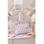 Producto 33