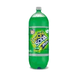 LIMON SODA ZERO 3.0 LT PET
