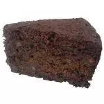 Torta Negra pequeña