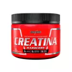 CREATINA 150G - INTEGRALMEDICA