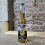 corona