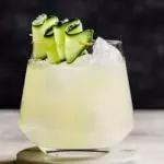 GIMLET