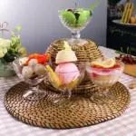 Copa De Helado