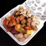 Picada