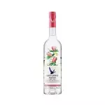 VODKA GREY GOOSE WATERMELON 750ML