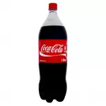 Coca Cola (2L)