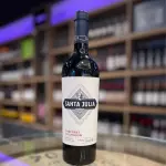 Vino Santa Julia
