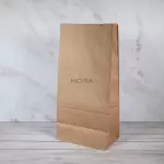 Bolsa delivery 3 kg
