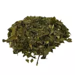 Desinchá (folhas)