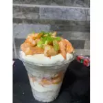 TEMAKI NO COPO CAMARÃO(copy)
