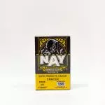 NAY MARACUJA BLEND 50G