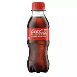 Coca-Cola 200ml