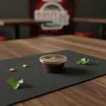 Barbecue 50ml