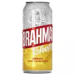Brahma