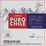 Puro Chile