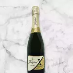 Espumante freixenet extra brut
