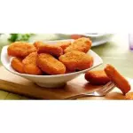 nuggets 400 g