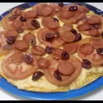 Española Familiar