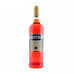 CAMPARI