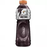 Gatorade Uva 500ml