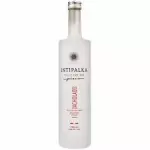 Intipalka Acholado