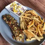 Lengua