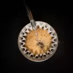 Método de Filtrado