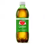 Antártica Zero 600ml