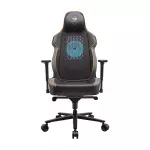 Silla gamer Cougar Nxsys Aero