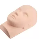 Cabezote de práctica