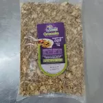Granola 1kg