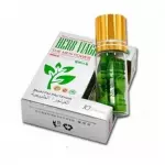 VIAGRA HERBAL UND