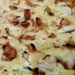 Lombo Especial