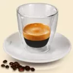 Ristretto