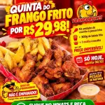 PROMO CB CP