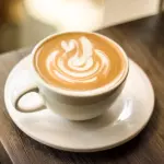 Café expresso