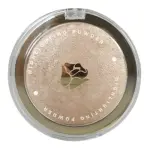 Dolce Bella Glow