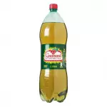 Guaraná 2L