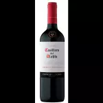 Casillero del Diablo 750 ml