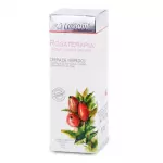 Crema para Párpados Contorno de Ojo