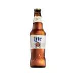 Miller Lite