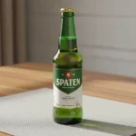 SPATEN LONG 330 ML
