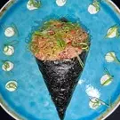 Temaki Filadelfia