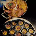 PROVOLETA
