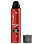 L’Oréal Infallible Setting Mist 111g