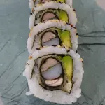 ojo de tigre
