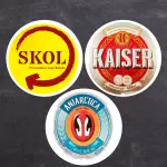 Skol