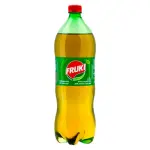 Guaraná Fruk 2 litros