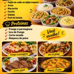 Carne assada
