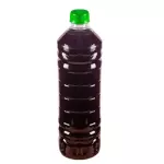 Chicha Morada